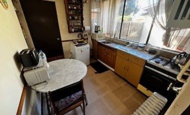 Casa en Venta en Villa Maiten