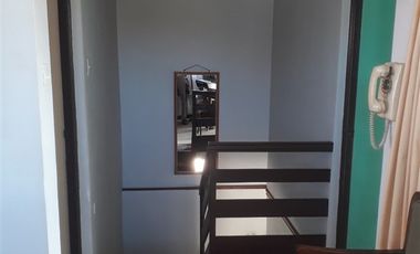 Casa en Venta en Villa Maiten