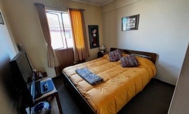 Casa en Venta en Villa Maiten