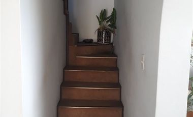 Casa en Venta en Villa Maiten