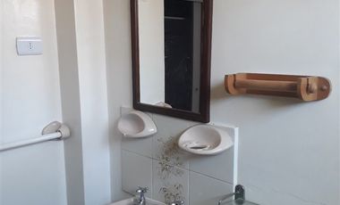 Casa en Venta en Villa Maiten
