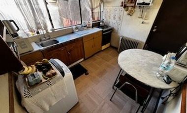 Casa en Venta en Villa Maiten