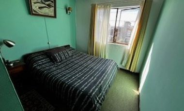 Casa en Venta en Villa Maiten