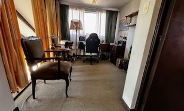 Casa en Venta en Villa Maiten