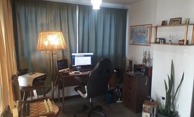 Casa en Venta en Villa Maiten