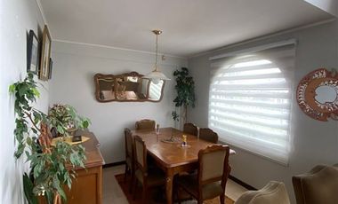 Casa en Venta en Villa Maiten