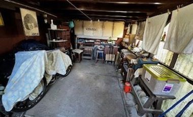 Casa en Venta en Villa Maiten