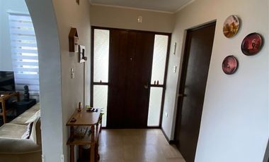 Casa en Venta en Villa Maiten