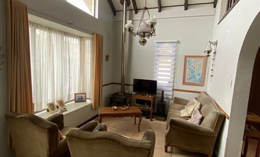 Casa en Venta en Villa Maiten