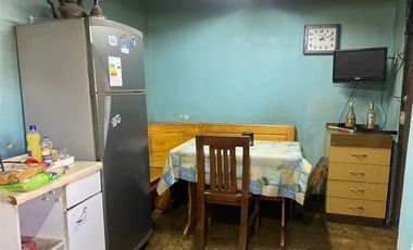 Casa en Venta en Avenida Ossa