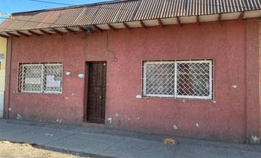 Casa en Venta en Avenida Ossa