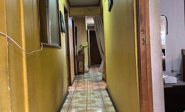 Casa en Venta en Avenida Ossa