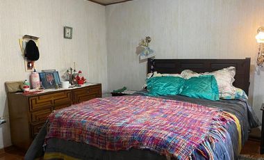 Casa en Venta en Avenida Ossa