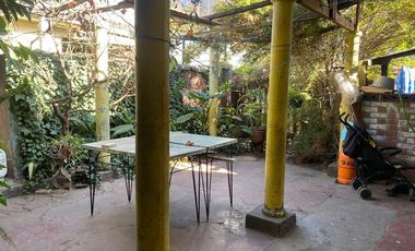 Casa en Venta en Avenida Ossa