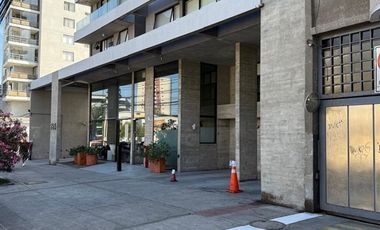 Departamento en Venta en Parque Brasil Av Bernardo Ohiggins
