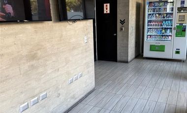 Departamento en Venta en Parque Brasil Av Bernardo Ohiggins