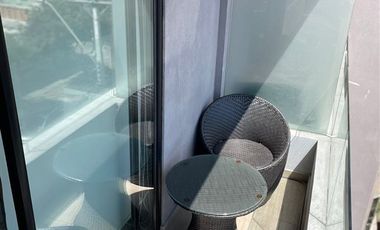 Departamento en Venta en Parque Brasil Av Bernardo Ohiggins