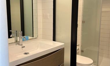 Departamento en Venta en Parque Brasil Av Bernardo Ohiggins