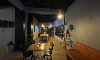 Departamento en Venta en Parque Brasil Av Bernardo Ohiggins