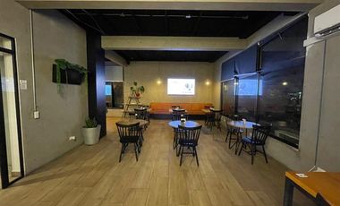 Departamento en Venta en Parque Brasil Av Bernardo Ohiggins