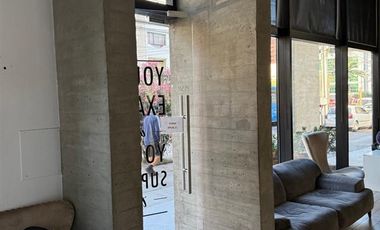 Departamento en Venta en Parque Brasil Av Bernardo Ohiggins