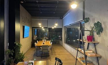 Departamento en Venta en Parque Brasil Av Bernardo Ohiggins