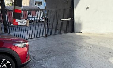 Departamento en Venta en Parque Brasil Av Bernardo Ohiggins
