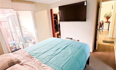 Casa en Venta en victor troncoso muñoz con luis hinojosa pascua