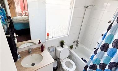 Casa en Venta en victor troncoso muñoz con luis hinojosa pascua