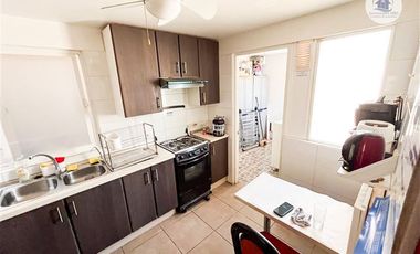 Casa en Venta en victor troncoso muñoz con luis hinojosa pascua