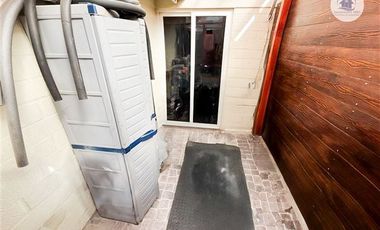 Casa en Venta en victor troncoso muñoz con luis hinojosa pascua