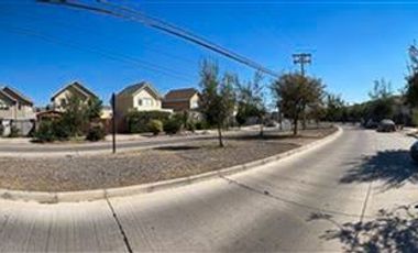 Casa en Venta en victor troncoso muñoz con luis hinojosa pascua
