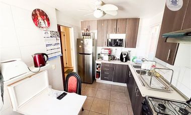 Casa en Venta en victor troncoso muñoz con luis hinojosa pascua