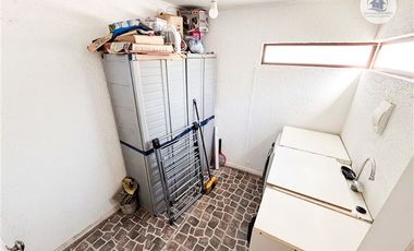 Casa en Venta en victor troncoso muñoz con luis hinojosa pascua