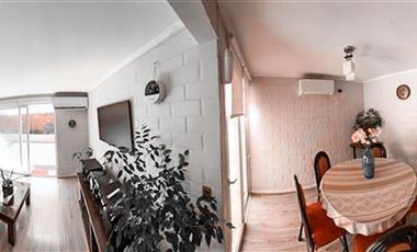 Casa en Venta en victor troncoso muñoz con luis hinojosa pascua