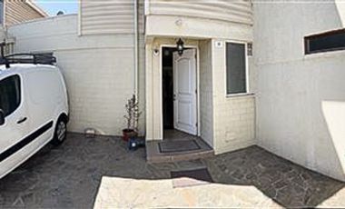 Casa en Venta en victor troncoso muñoz con luis hinojosa pascua