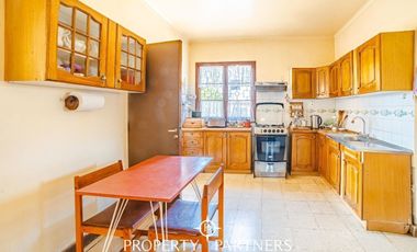 Amplia Propiedad en estratégico sector Comercial de Coquimbo