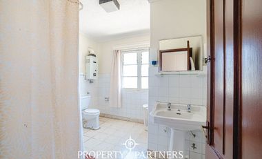 Amplia Propiedad en estratégico sector Comercial de Coquimbo