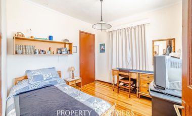 Amplia Propiedad en estratégico sector Comercial de Coquimbo