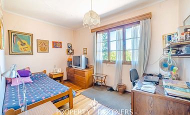 Amplia Propiedad en estratégico sector Comercial de Coquimbo