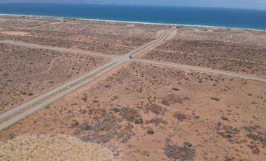 Terreno en venta en Coquimbo, Elqui