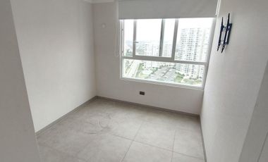 Moderno departamento en Marina Costa con preciosa vista a toda la Bahia