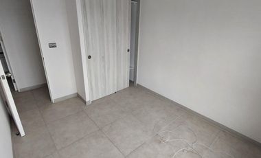 Moderno departamento en Marina Costa con preciosa vista a toda la Bahia