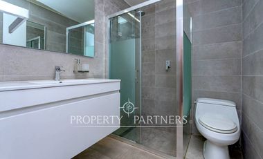 Casa Estilo Colonial de 6D + Piscina. Cercano a Colegio Sagrado Corazón Apoquindo