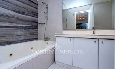 Casa Estilo Colonial de 6D + Piscina. Cercano a Colegio Sagrado Corazón Apoquindo