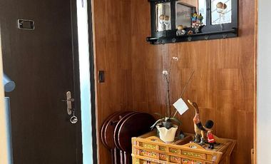 CASA EXCLUSIVA! Recien remodelada