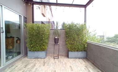 CASA EXCLUSIVA! Recien remodelada