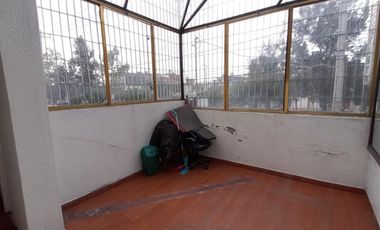 Consultorio para profesional de la salud, Primer Piso