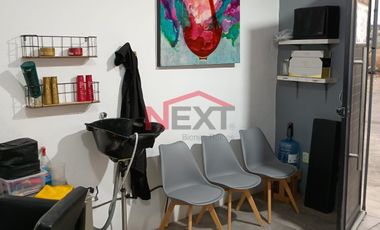 VENTA DE CASA  EN RAMOS COL. DEL VALLE SECTOR 2