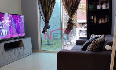VENTA DE CASA  EN RAMOS COL. DEL VALLE SECTOR 2